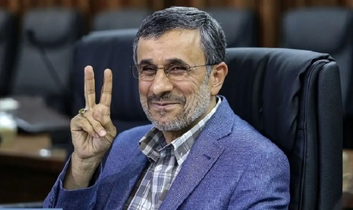 عکس پروفایل دخترونه لاکچری ❤️ پروف شیک و فانتزی فیک 2021 - ماگرتا عکس پروفایل دخترونه لاکچری ❤️ پروف شیک و فانتزی فیک 2021 - ماگرتا