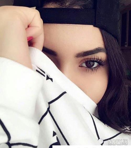 عکس پروفایل گل زیبا و شیک، خاص و جدید دخترانه برای واتساپ و تلگرام