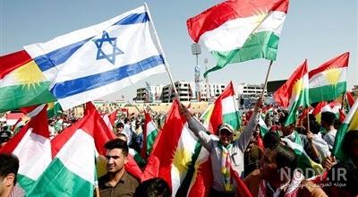 عکس پرچم فلسطین - عکس نودی عکس پرچم فلسطین - عکس نودی