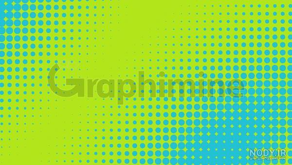 عکس پس زمینه طبیعت سبز عکس پس زمینه طبیعت سبز