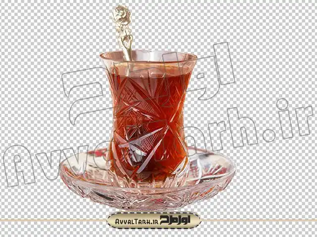 عکس چای روضه امام حسین - عکس نودی عکس چای روضه امام حسین - عکس نودی