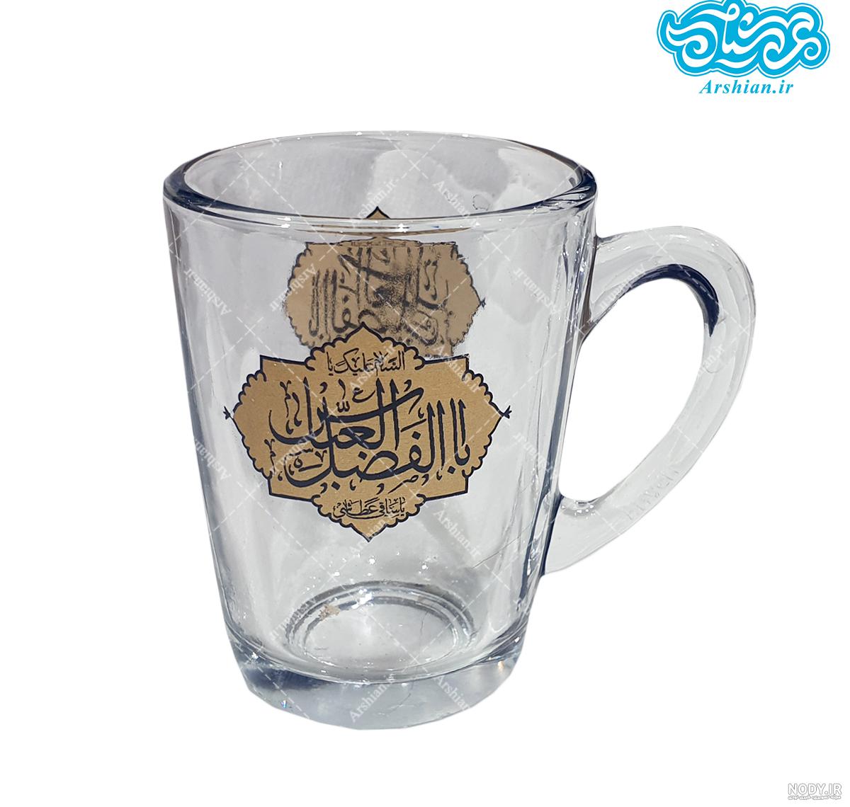 عکس چای روضه امام حسین - عکس نودی عکس چای روضه امام حسین - عکس نودی