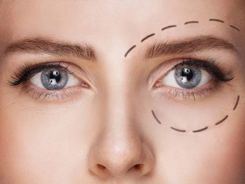 عکس های چشم / بهترین تصاویر چشم [پیشنهادی] | تاوعکس