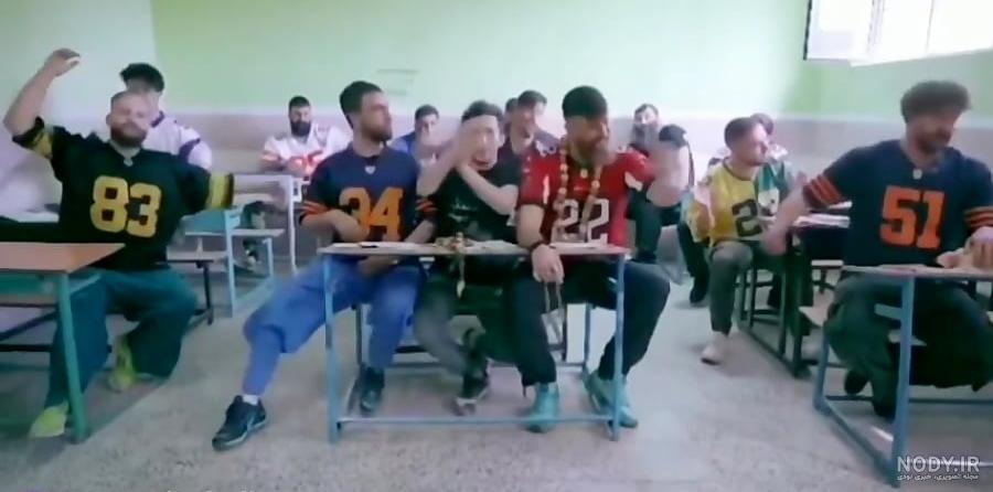 عکس کارت ملی پسرا عکس کارت ملی پسرا