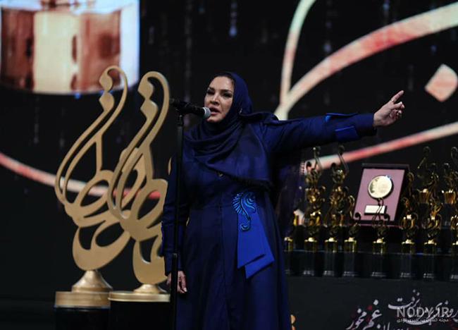 عکسهای بازیگران در جشن حافظ ۱۴۰۲ (سری اول) + اسامی برندگان جشن حافظ 22 · جدید ۱۴۰۳ -❤️ گهر عکسهای بازیگران در جشن حافظ ۱۴۰۲ (سری اول) + اسامی برندگان جشن حافظ 22 · جدید ۱۴۰۳ -❤️ گهر