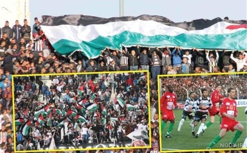 فایل لایه باز پوستر روز قدس / پرچم قدس تا ابد بالاست | عصر انتظار .: Asre  Entezar :.