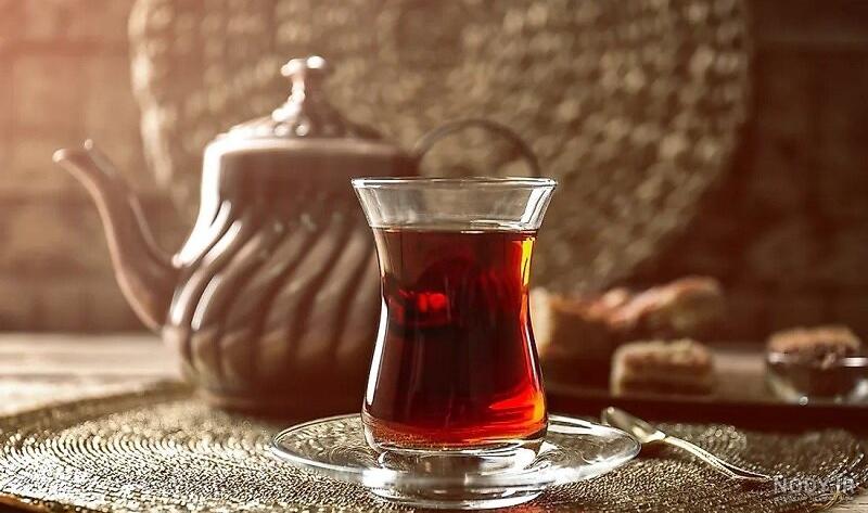 فواید چای سیاه، این نوشیدنی جذاب! | مجله سلامتی لیمومی
