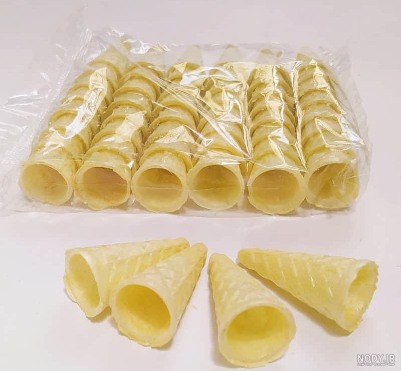 قیمت و خرید نان حلوایی گرد تاینی تارت - 40 گرم بسته 3 عددی