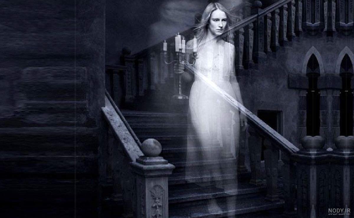 مدرن فیلم | دانلود فیلم جن گیر: آغاز زیرنویس فارسی چسبیده Exorcist: The Beginning 2004 مدرن فیلم | دانلود فیلم جن گیر: آغاز زیرنویس فارسی چسبیده Exorcist: The Beginning 2004