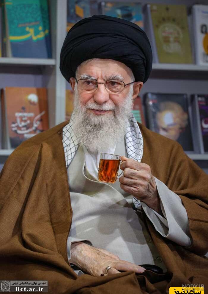 مدل استکان چای خوری جدید 2023؛ بسیار شیک که مطمئنم خوشتان می اید (تنوع  زیاد) - گلی خانوم