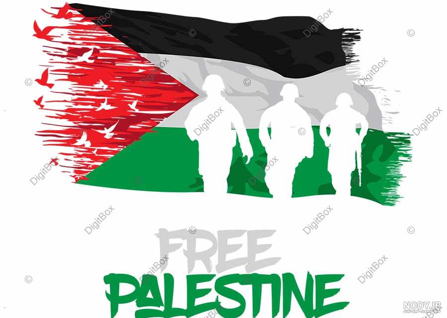 ممانعت از ورود پرچم فلسطین به مسجد اعظم قم. توسط تولیت طرفدار بهائیت ممانعت از ورود پرچم فلسطین به مسجد اعظم قم. توسط تولیت طرفدار بهائیت