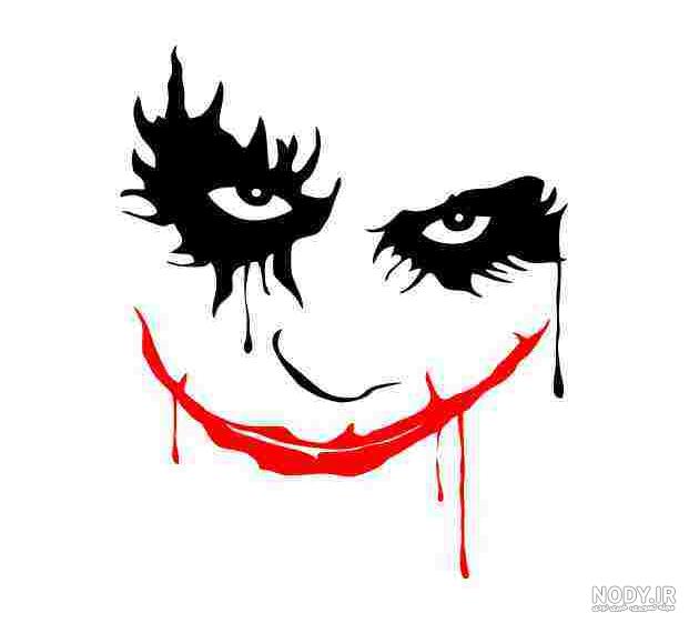 میکرو استیکر ایموجی 02 | Emoji sticker 02 - فروشگاه اینترنتی نارگیل شاپ میکرو استیکر ایموجی 02 | Emoji sticker 02 - فروشگاه اینترنتی نارگیل شاپ