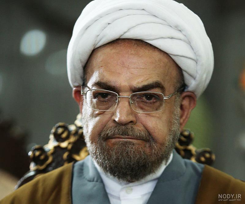 میکس خنده دار حسن روحانی میکس خنده دار حسن روحانی