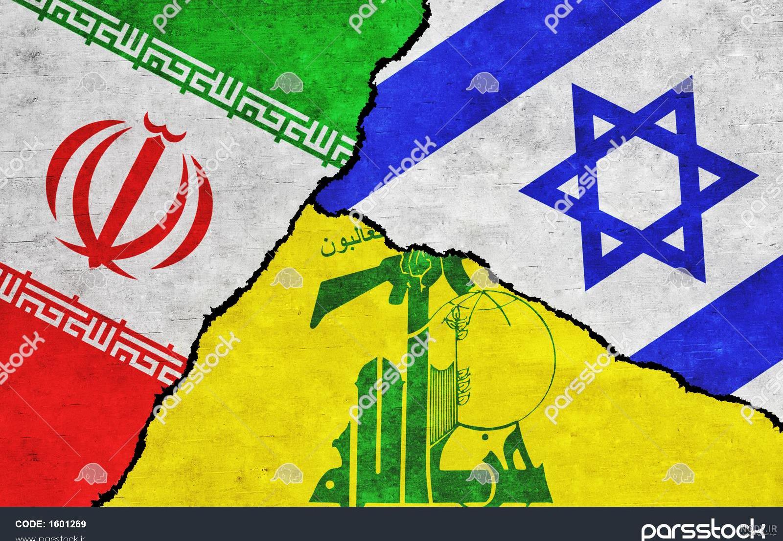 نقاشی روز قدس : 15 نقاشی درباره روز قدس برای رنگ آمیزی کودکان نقاشی روز قدس : 15 نقاشی درباره روز قدس برای رنگ آمیزی کودکان