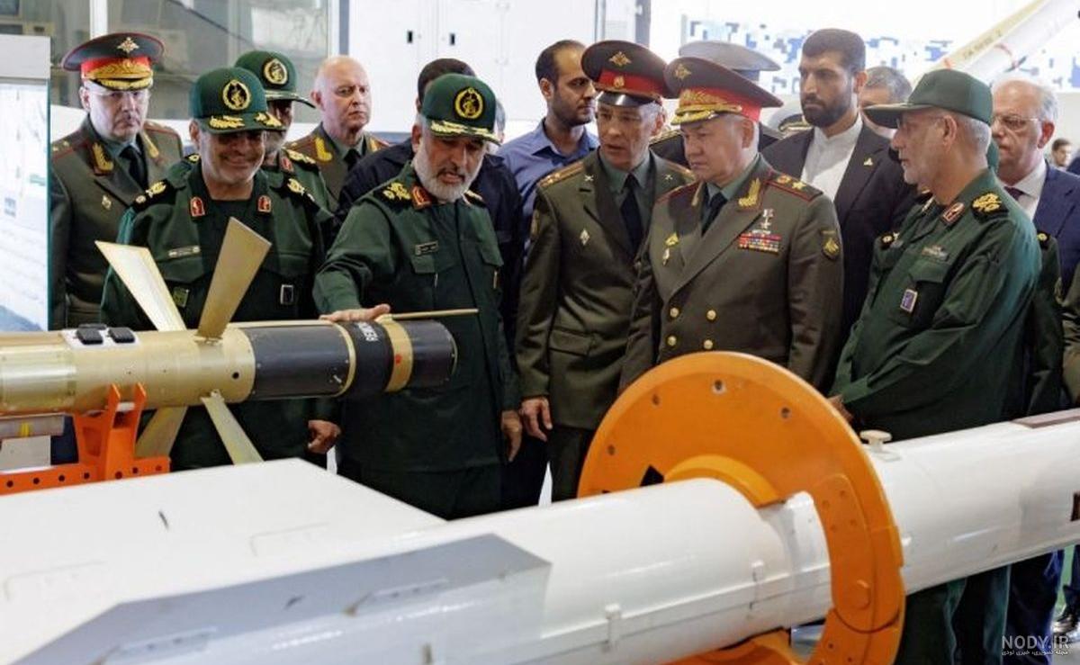 هواپیماهای روسی از بمب های سنگر شکن علیه داعش استفاده کردند - تسنیم هواپیماهای روسی از بمب های سنگر شکن علیه داعش استفاده کردند - تسنیم