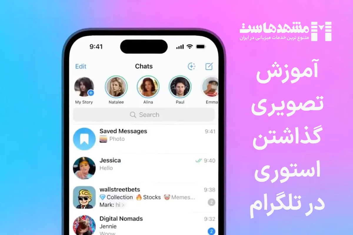 واکاوی سبک زندگی دختران براساس نحوه نمایش خود در شبکه های اجتماعی (تحلیل عکس  پروفایل دختران در شبکه های اجتماعی فیس بوک و تلگرام)