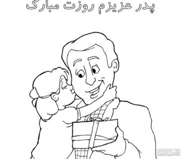 وکتور نقاشی سیاه قلم خانه کعبه خانه خدا فایل EPS لایه باز 21274 | رزتم
