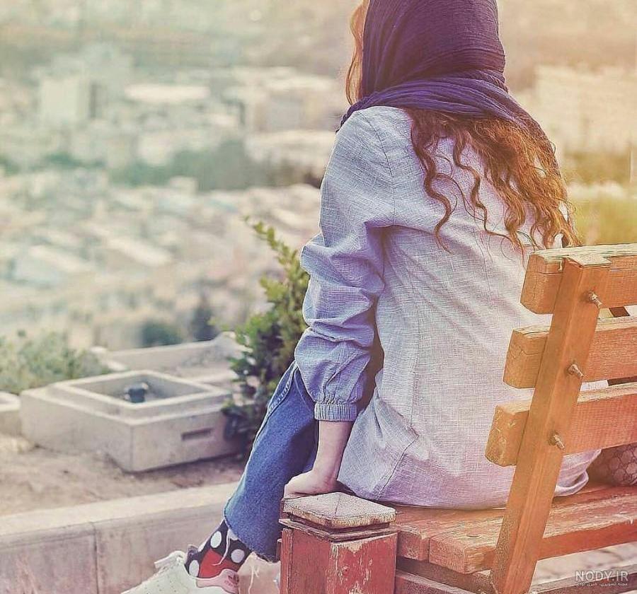 پروفایل غمگین ( عکس های احساسی و مفهومی جدید !!! ) - DOODOOPS.COM