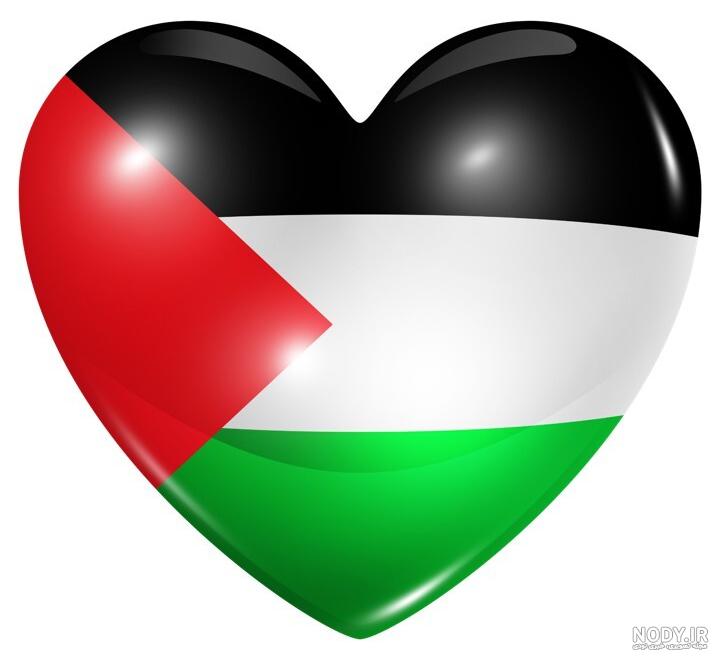 پرچم فلسطین در نیویورک پایین کشیده شد - خبرگزاری حوزه پرچم فلسطین در نیویورک پایین کشیده شد - خبرگزاری حوزه