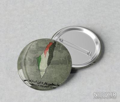 پرچم کشور فلسطین – افراتوس پرچم کشور فلسطین – افراتوس