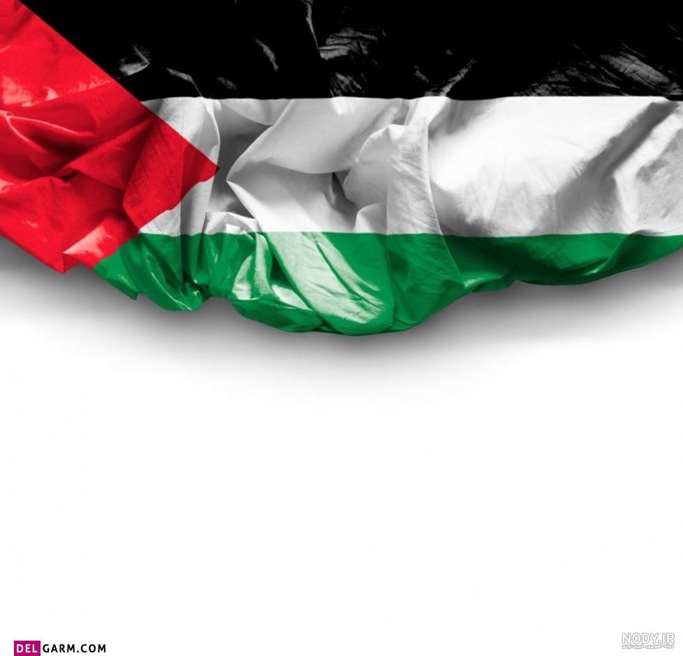 پوستر روز قدس و فلسطسن - گالری تصاویر نقش