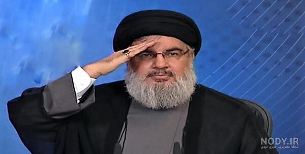 پیام حضرت آیت‌الله العظمی خامنه‌ای رهبر انقلاب اسلامی به مناسبت شهادت سیدحسن  نصرالله دبیرکل شهید حزب‌الله لبنان