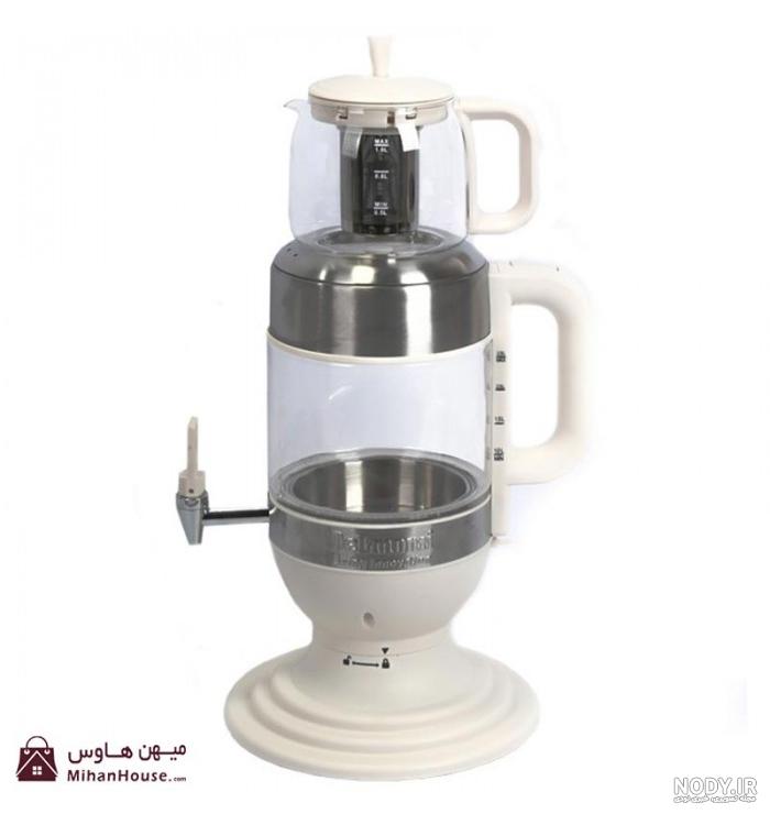 چای ساز بوش TTA2201 | قیمت خرید چای ساز بوش TTA2201 | مولتی کالا چای ساز بوش TTA2201 | قیمت خرید چای ساز بوش TTA2201 | مولتی کالا