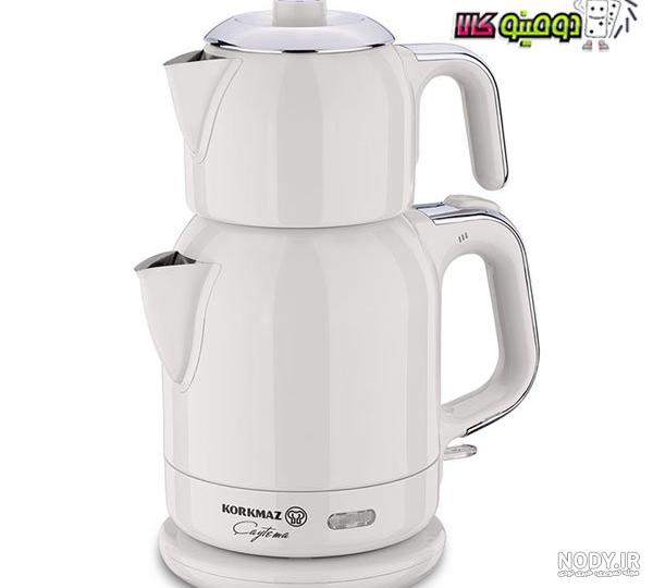 چای ساز سرامیکی لمسی سرجیو مدل STM-109-فروشگاه اینترنتی بازرگانی بیگی چای ساز سرامیکی لمسی سرجیو مدل STM-109-فروشگاه اینترنتی بازرگانی بیگی