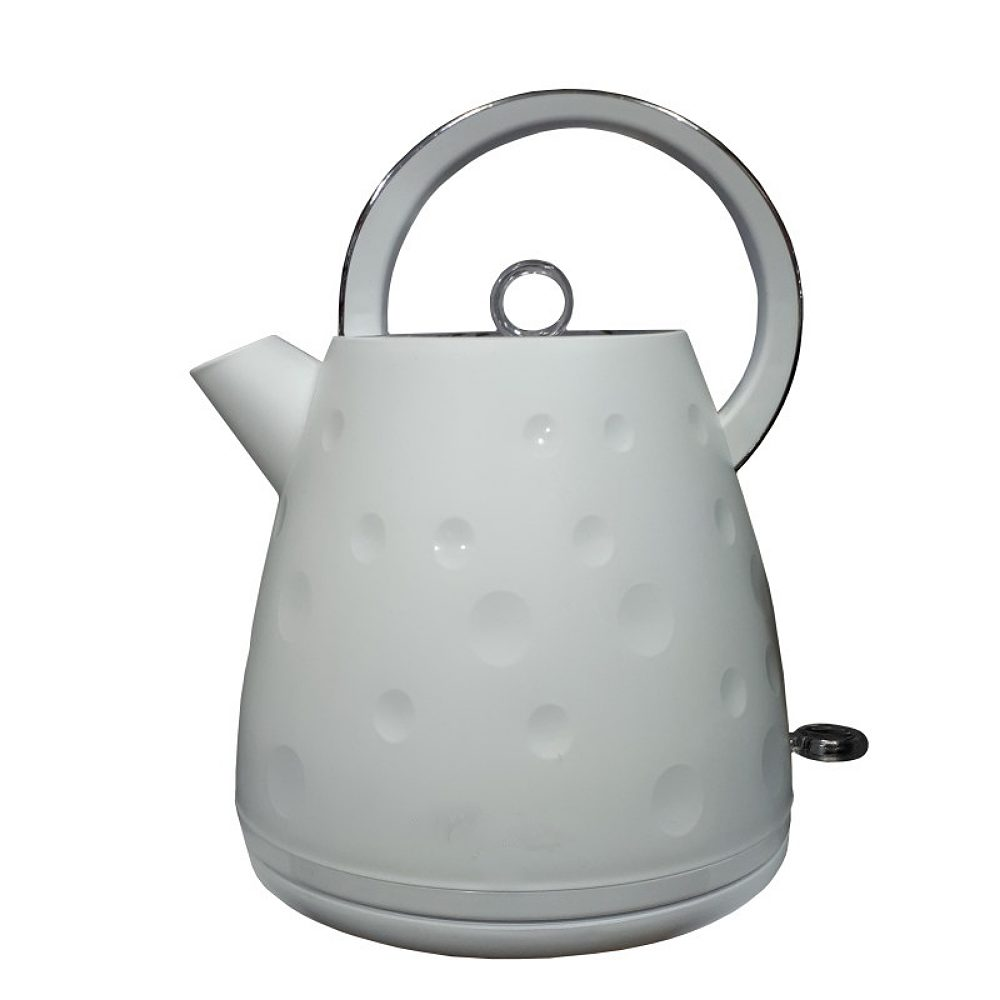 چایساز کاراجا Maxi Tea سفید شیری - کارین هوم چایساز کاراجا Maxi Tea سفید شیری - کارین هوم