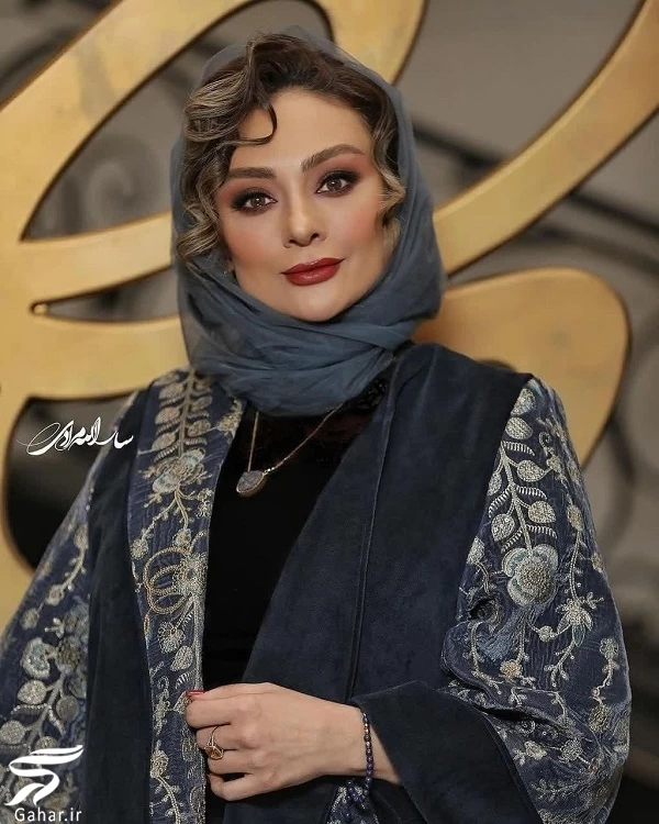 چهره های حاضر در جشن حافظ + تصاویر و فیلم چهره های حاضر در جشن حافظ + تصاویر و فیلم