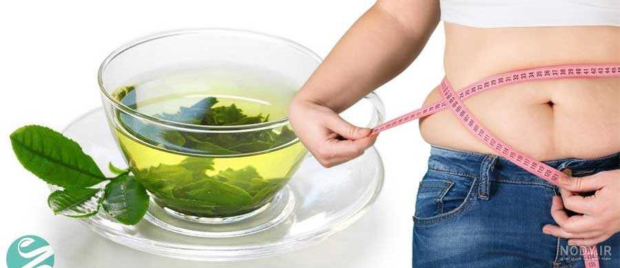 چگونه چای سبز را با بهترین روش دم کنیم؟ چگونه چای سبز را با بهترین روش دم کنیم؟