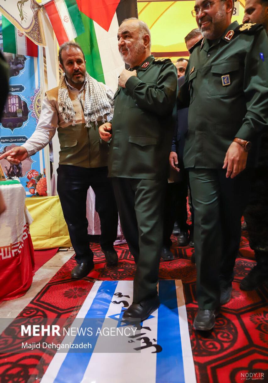 کوید 1948-پرچم اسرائیل-Israeli flag-イスラエルの旗-Drapeau israélien کوید 1948-پرچم اسرائیل-Israeli flag-イスラエルの旗-Drapeau israélien