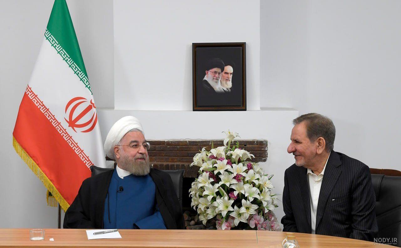 گالری عکس های قدیم و جدید حسن روحانی رییس جمهور گالری عکس های قدیم و جدید حسن روحانی رییس جمهور
