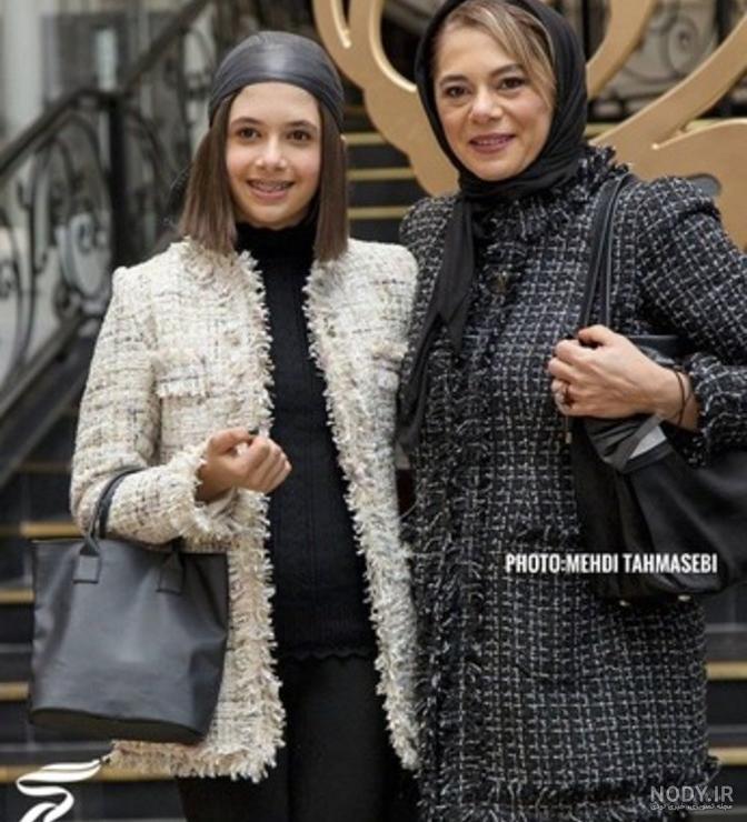 گزارش تصویری جذاب از بیست‌ و‌ دومین مراسم جشن حافظ + فیلم