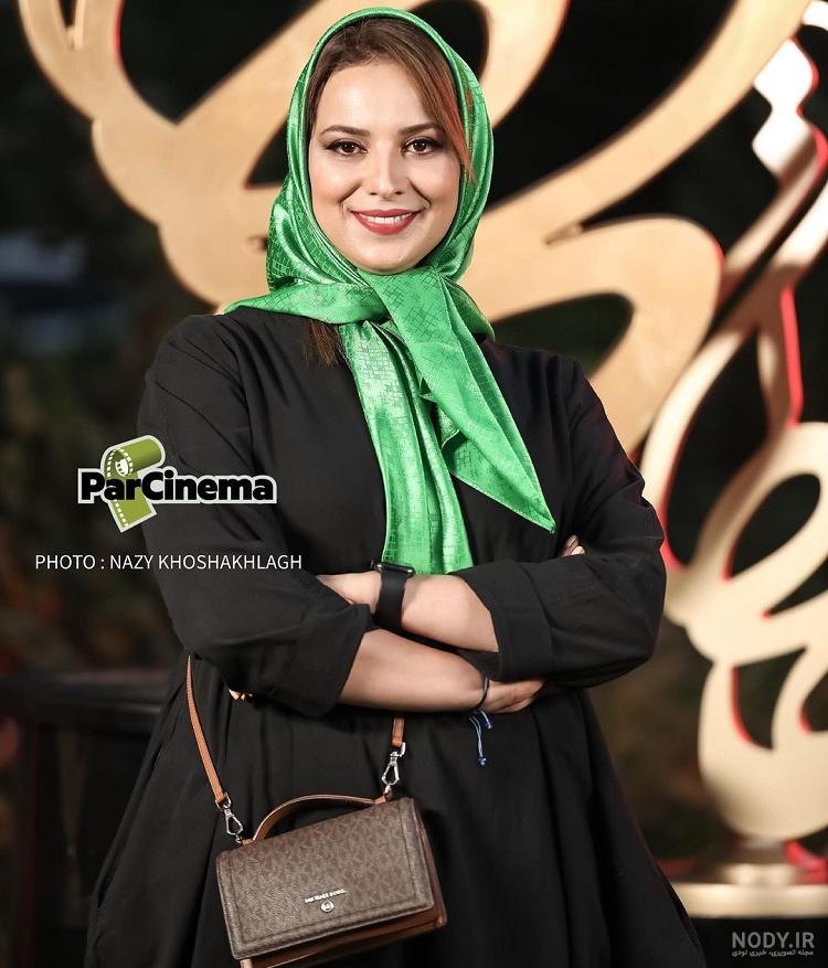 گزارش تصویری جذاب از بیست‌ و‌ دومین مراسم جشن حافظ + فیلم