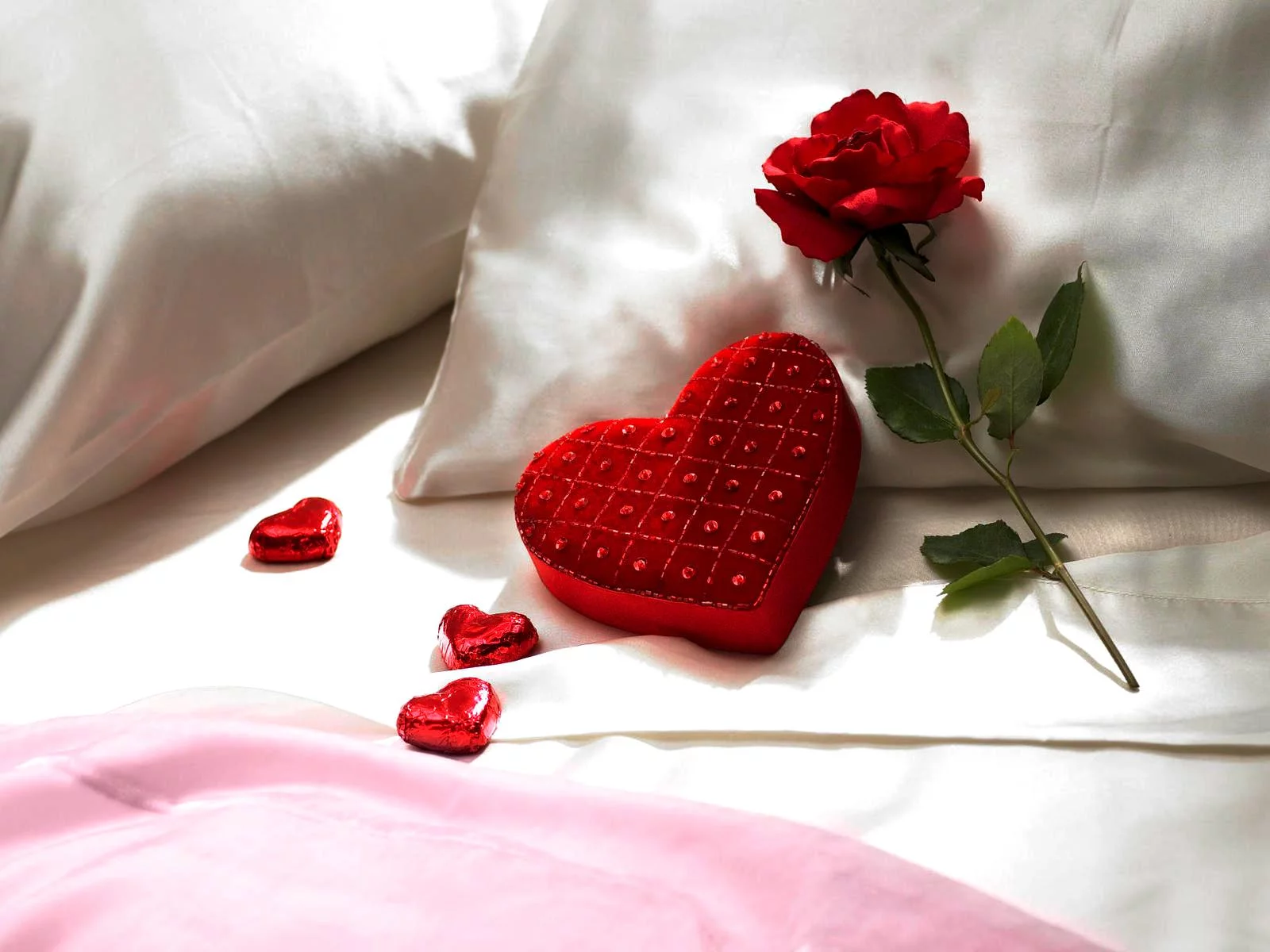 گل عکس قلب عاشقانه جدید گل عکس قلب عاشقانه جدید