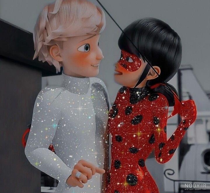 🖤❤️LadyBlog❤️🖤 | جولیکا 🖤❤️LadyBlog❤️🖤 | جولیکا