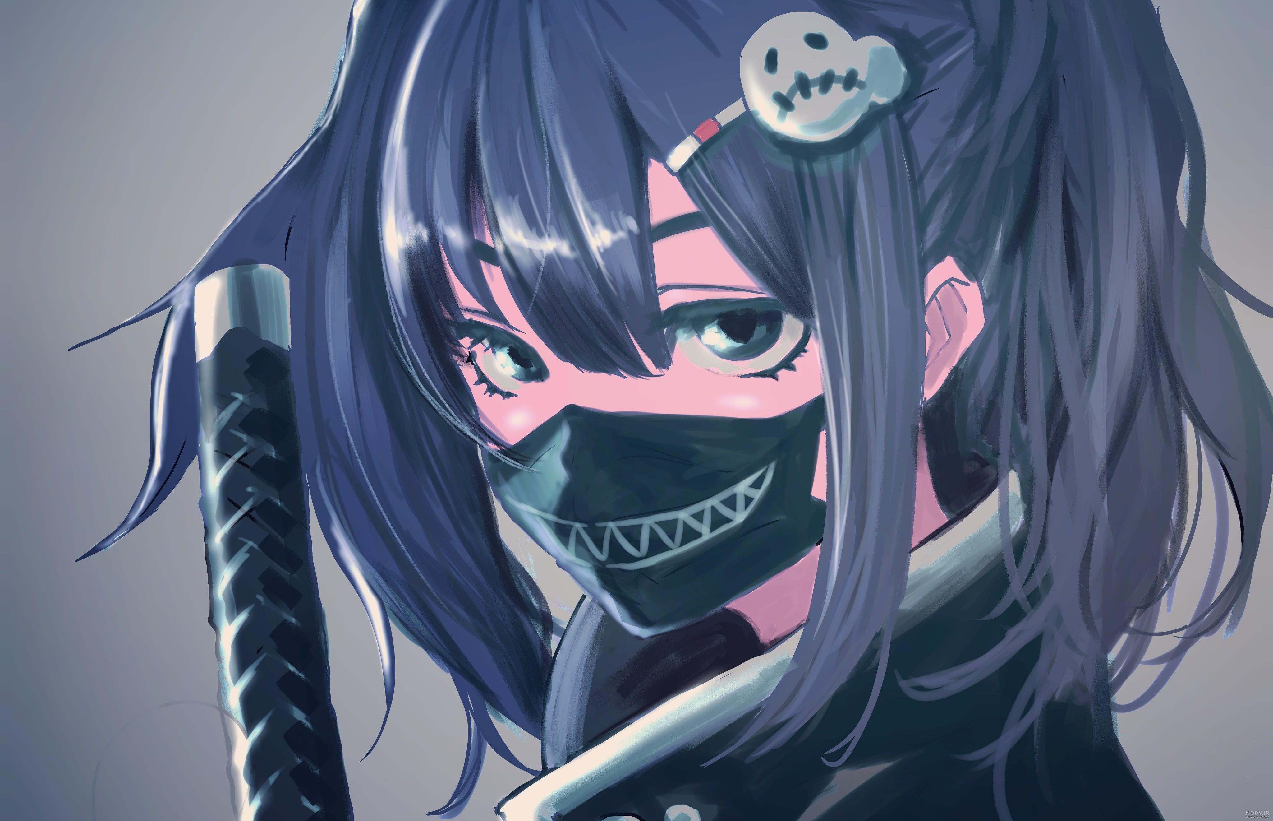 Pin by Luna on anime girl | Anime girl, Anime, Cute anime wallpaper Pin by Luna on anime girl | Anime girl, Anime, Cute anime wallpaper