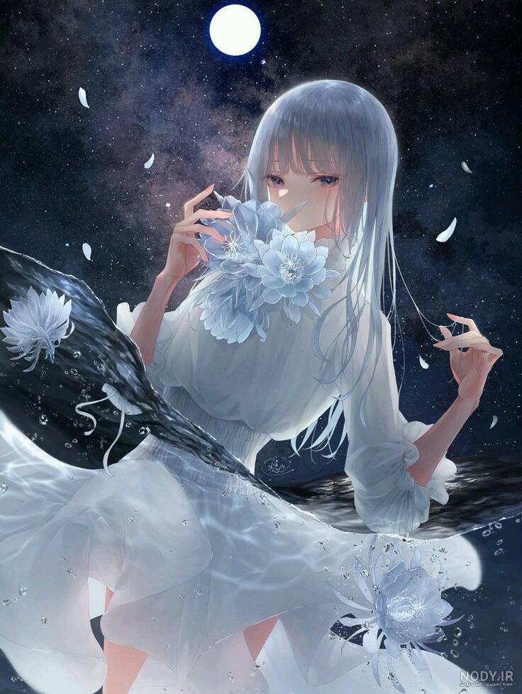 Beautiful Anime Wallpapers - Wallpaper Cave Beautiful Anime Wallpapers - Wallpaper Cave