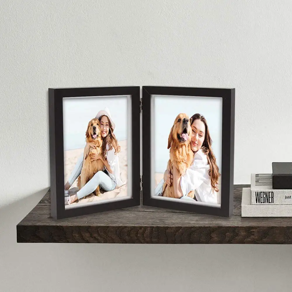 Wedding Dual Photo Frames - برنامه‌ها در Google Play