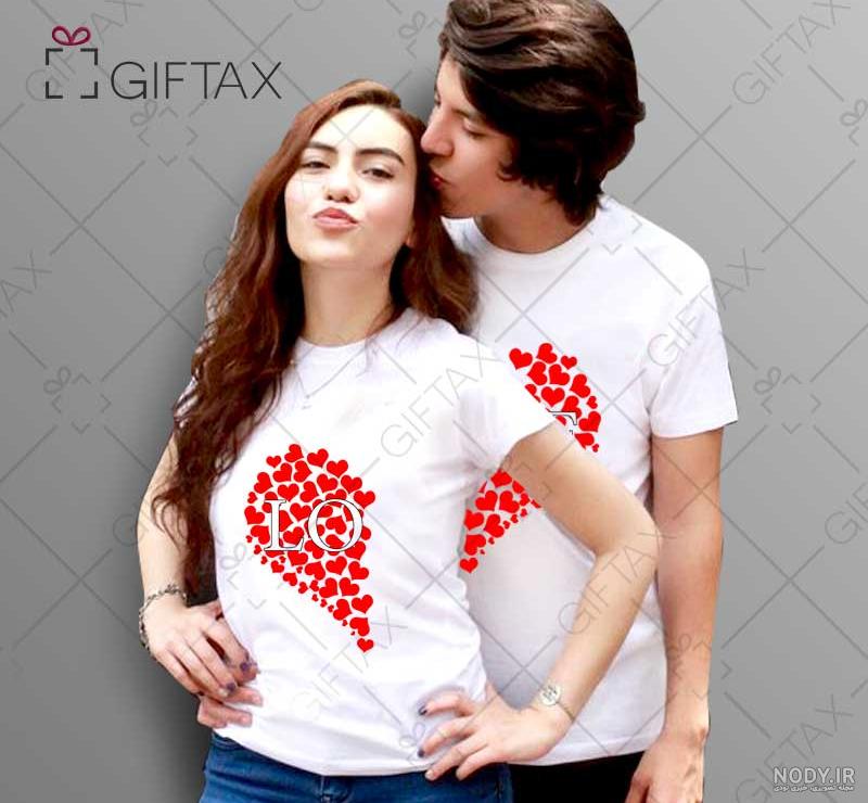 Wedding Dual Photo Frames - برنامه‌ها در Google Play