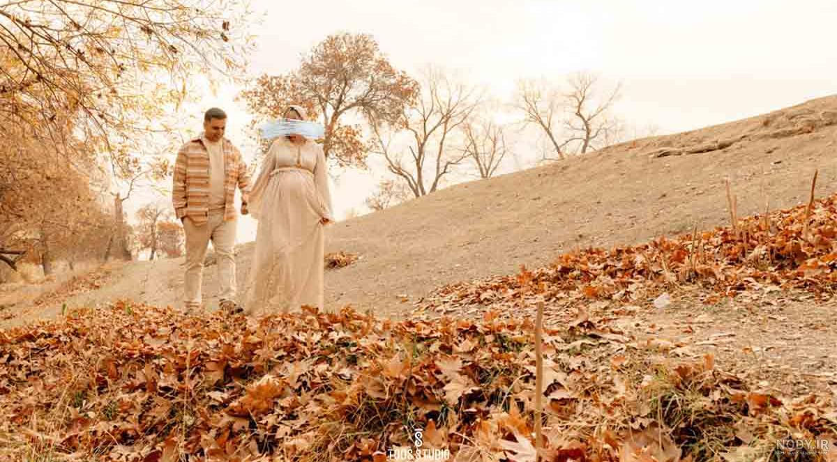 7 ایده برای عکاسی در سالگرد ازدواج | بزمینه