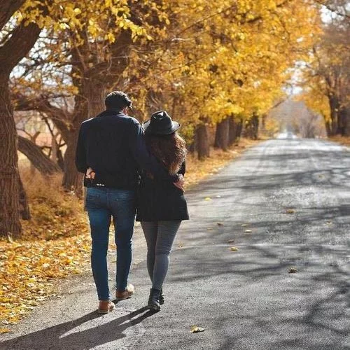 40 ایده و ژست عکس بارداری دو نفره با همسر - مجله چند ماهمه