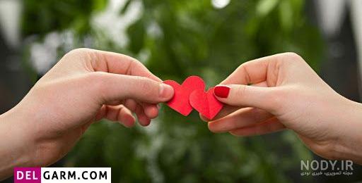 50 بهترین ژست عکس دونفره سلفی + نکات عکاسی سلفی‌ها - تشریفینو