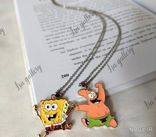 500 تصویر پس زمینه باب اسفنجی SpongeBob برای موبایل | ایران اپ 500 تصویر پس زمینه باب اسفنجی SpongeBob برای موبایل | ایران اپ