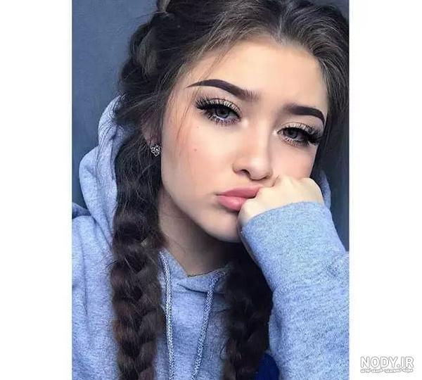 ♡ girly سلفی دخترونه پروفایل دخترونه♡♡♡♡♡ - عکس ویسگون ♡ girly سلفی دخترونه پروفایل دخترونه♡♡♡♡♡ - عکس ویسگون