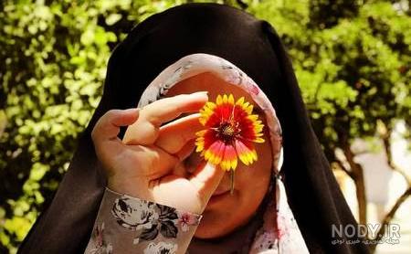 72 عکس برای پروفایل | عکس پروفایل دخترانه، پسرانه، خاص، طبیعت و... 72 عکس برای پروفایل | عکس پروفایل دخترانه، پسرانه، خاص، طبیعت و...