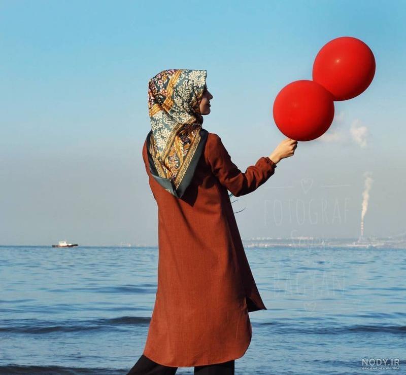 50 عکس دختر از پشت سر برای پروفایل که حتما خوشتان می آید :: آشپزی، سبک زندگی،دانستنی ها 50 عکس دختر از پشت سر برای پروفایل که حتما خوشتان می آید :: آشپزی، سبک زندگی،دانستنی ها
