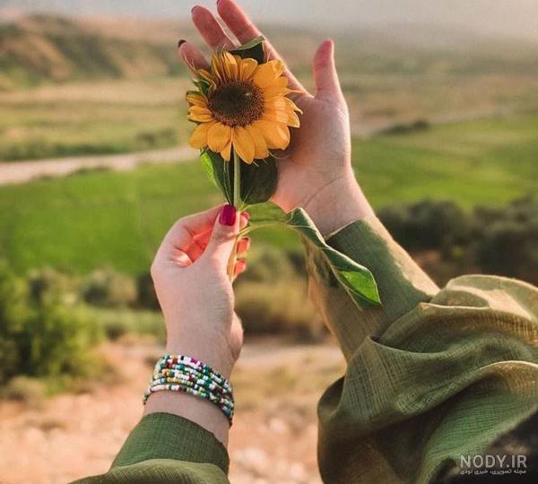 50 عکس دختر با حجاب زیبا و فیک برای پروفایل (بدون چهره و با چهره) عکس 50 عکس دختر با حجاب زیبا و فیک برای پروفایل (بدون چهره و با چهره) عکس