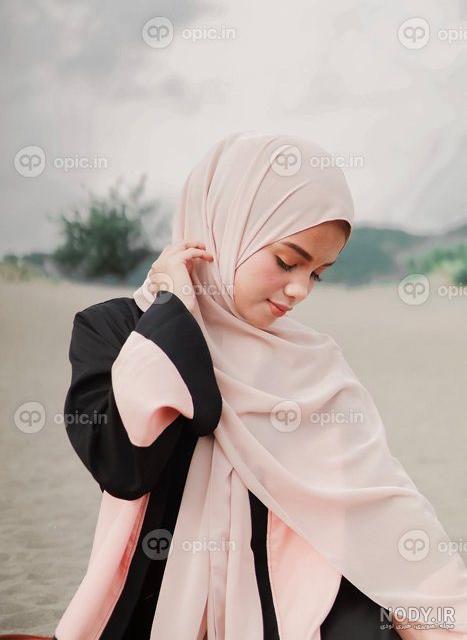 20 عکس دختر باحجاب و چادری برای پروفایل و اینستاگرام 20 عکس دختر باحجاب و چادری برای پروفایل و اینستاگرام